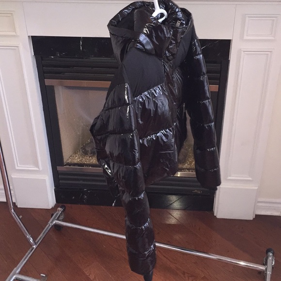 Bagatelle - Picture 4 of 6